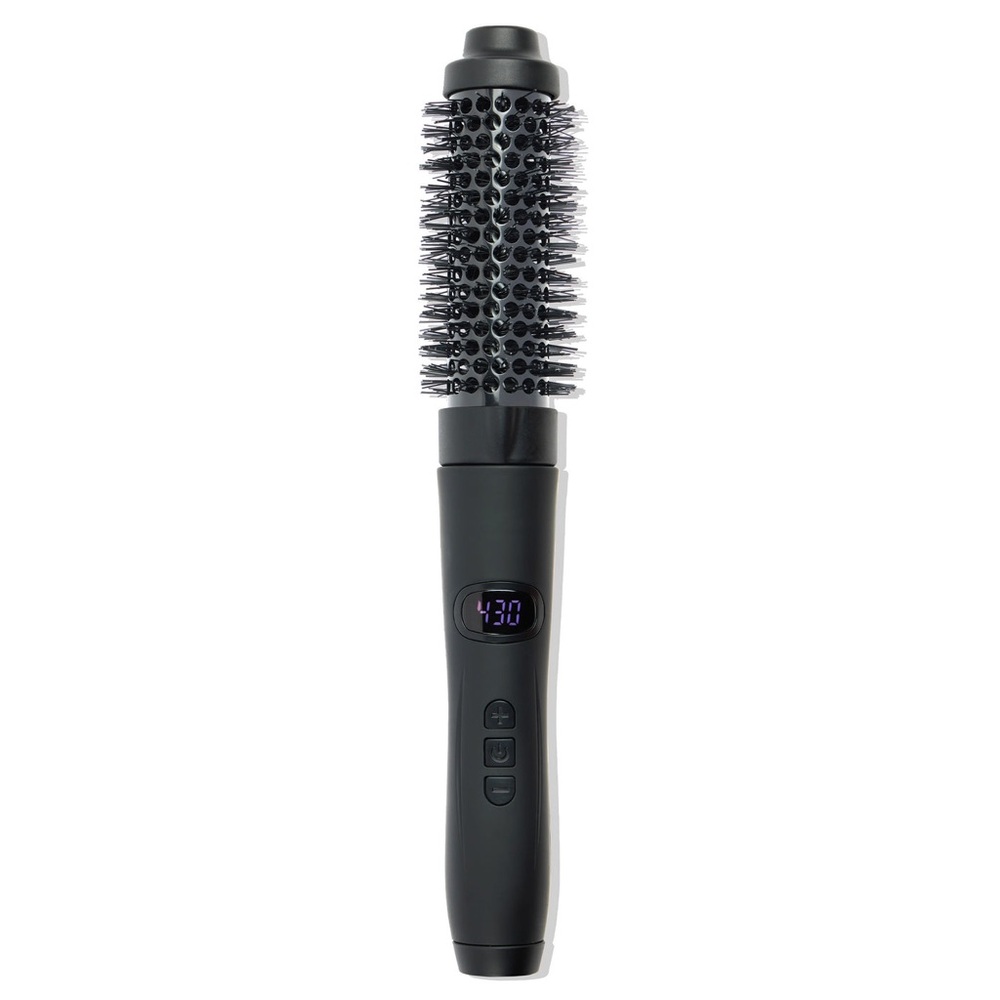 GlamWave - Thermal Ionic Brush. Brand new with box.
